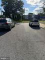 2326 Milliman Street - Photo 4