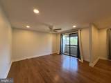 18118 Kilrush Court - Photo 11