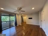 18118 Kilrush Court - Photo 12