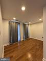 18118 Kilrush Court - Photo 13