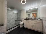 18118 Kilrush Court - Photo 16