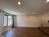18118 Kilrush Court - Photo 2
