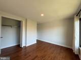18118 Kilrush Court - Photo 20