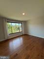 18118 Kilrush Court - Photo 21