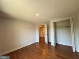 18118 Kilrush Court - Photo 22