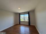 18118 Kilrush Court - Photo 23