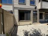 18118 Kilrush Court - Photo 25