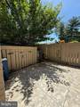 18118 Kilrush Court - Photo 26