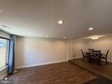 18118 Kilrush Court - Photo 3