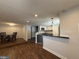 18118 Kilrush Court - Photo 4