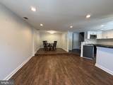 18118 Kilrush Court - Photo 5