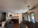 18118 Kilrush Court - Photo 7