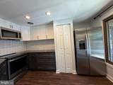 18118 Kilrush Court - Photo 8
