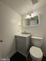 18118 Kilrush Court - Photo 9