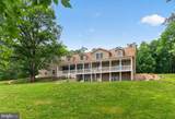 1214 Peake Lane - Photo 1