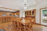 1214 Peake Lane - Photo 10