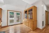 1214 Peake Lane - Photo 11