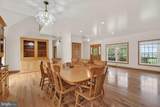 1214 Peake Lane - Photo 12
