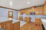 1214 Peake Lane - Photo 13