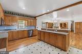 1214 Peake Lane - Photo 14