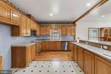 1214 Peake Lane - Photo 15