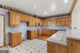 1214 Peake Lane - Photo 16