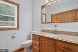 1214 Peake Lane - Photo 17