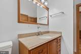 1214 Peake Lane - Photo 18