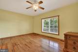 1214 Peake Lane - Photo 19