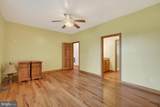 1214 Peake Lane - Photo 20