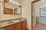 1214 Peake Lane - Photo 21