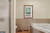 1214 Peake Lane - Photo 22