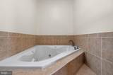 1214 Peake Lane - Photo 23