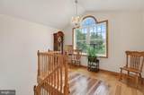 1214 Peake Lane - Photo 24