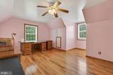 1214 Peake Lane - Photo 25