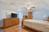 1214 Peake Lane - Photo 27
