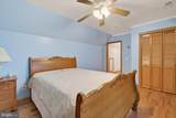 1214 Peake Lane - Photo 28