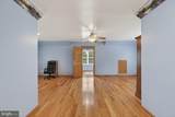 1214 Peake Lane - Photo 29