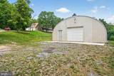 1214 Peake Lane - Photo 3