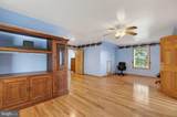1214 Peake Lane - Photo 30