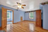 1214 Peake Lane - Photo 31