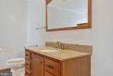1214 Peake Lane - Photo 33