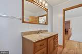 1214 Peake Lane - Photo 34