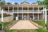 1214 Peake Lane - Photo 35