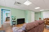1214 Peake Lane - Photo 37