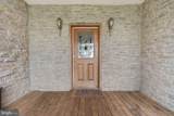 1214 Peake Lane - Photo 4