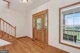 1214 Peake Lane - Photo 5