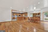 1214 Peake Lane - Photo 6