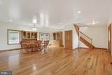 1214 Peake Lane - Photo 7