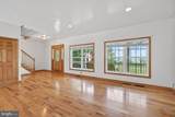 1214 Peake Lane - Photo 8